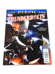 THUNDERBOLTS VOL.1 #146. NM CONDITION.