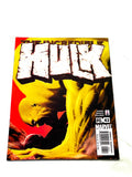 INCREDIBLE HULK VOL.2 #43. NM- CONDITION