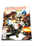 THUNDERBOLTS VOL.1 #150. NM CONDITION.