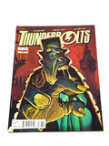 THUNDERBOLTS VOL.1 #166. NM CONDITION.