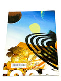 DECORUM #7. NM CONDITION.