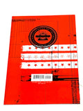 DEPARTMENT OF TRUTH #2. NM- CONDITION.