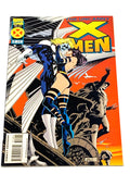 UNCANNY X-MEN #319. NM CONDITION.