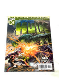 INCREDIBLE HULK VOL.2 #72. NM CONDITION