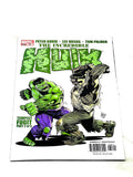 INCREDIBLE HULK VOL.2 #78. VFN+ CONDITION