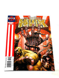INCREDIBLE HULK VOL.2 #85. NM- CONDITION
