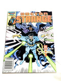 DOCTOR STRANGE VOL.2 #78. VFN CONDITION.