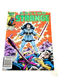 DOCTOR STRANGE VOL.2 #79. VFN CONDITION.