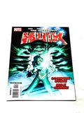 INCREDIBLE HULK VOL.2 #87. VFN+ CONDITION