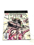 INCREDIBLE HULK VOL.2 #92. NM- CONDITION