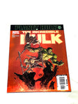 INCREDIBLE HULK VOL.2 #93. VFN+ CONDITION