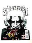 DOCTOR STRANGE VOL.4 #7. NM CONDITION.