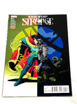 DOCTOR STRANGE VOL.4 #11. NM CONDITION.