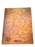 REAVER #11. NM- CONDITION.