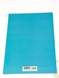 SAGA #52. NM CONDITION.