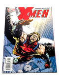 UNCANNY X-MEN #427. VFN CONDITION.