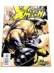 UNCANNY X-MEN #430. NM CONDITION.