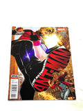 ASTONISHING ANT-MAN #6. NM- CONDITION.
