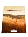 TWO MOONS #1. NM CONDITION.