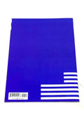 UNDISCOVERED COUNTRY #6. NM CONDITION.
