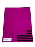 UNDISCOVERED COUNTRY #8. NM CONDITION.