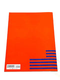 UNDISCOVERED COUNTRY #9. NM CONDITION.