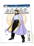 STAR WARS - AGE OF REBELLION: LANDO CALRISSIAN #1. NM CONDITION.