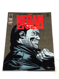 Walking Dead - Negan Lives #1. Image Comics. 2019