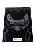 WALKING DEAD - NEGAN LIVES #1. NM CONDITION.