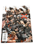 X-FORCE VOL.3 #20. NM CONDITION.