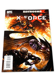 X-FORCE VOL.3 #21. NM CONDITION.