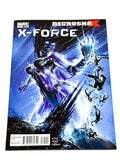 X-FORCE VOL.3 #25. NM CONDITION.