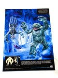 STAR WARS - LANDO #1. NM- CONDITION.