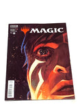 MAGIC #8. NM CONDITION.