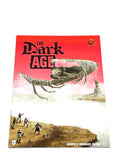 THE DARK AGE #6. NM CONDITION.
