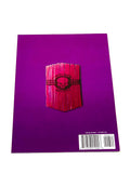 THE DARK AGE #6. NM CONDITION.