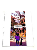 OBLIVION SONG #31. NM CONDITION.