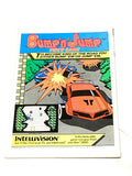 SAGA OF THE SWAMP THING #29. FN- CONDITION.