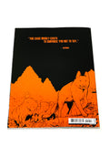 BATMAN - URBAN LEGENDS #12. NM CONDITION.