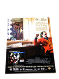THE LOW LOW WOODS #1. NM CONDITION.
