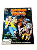 SWAMP THING VOL.2 #59. FN+ CONDITION.