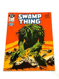 SWAMP THING VOL.2 #63. VFN CONDITION.
