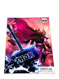 THOR VOL.6 #17. NM- CONDITION.