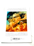 SAGA VOL.1. VFN CONDITION.