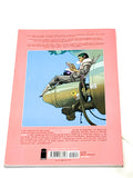 SAGA VOL.2. VFN+ CONDITION.