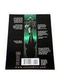 THE KILLER #8. NM- CONDITION.