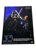 DARTH VADER VOL.1 #4. VFN+ CONDITION.