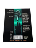 THE KILLER #9. NM- CONDITION.