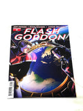 FLASH GORDON VOL.1 #8. NM- CONDITION