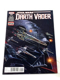 Darth Vader Vol.1 #25. Marvel Comics. 2016